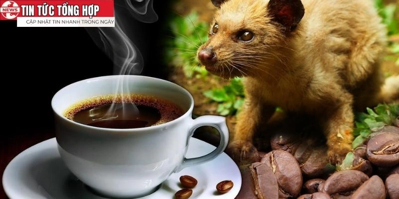 Không chỉ ngon mà còn có tác dụng tích cực đối với sức khỏe