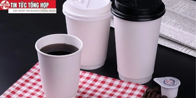 Là lựa chọn tiện lợi cho những người có lịch trình bận rộn