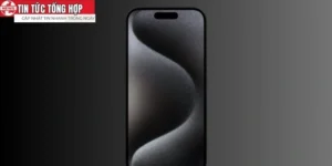 Hình Nền iPhone 15