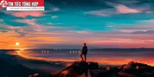 Hình Nền Máy Tính 4K 1920x1080