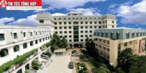 Học Viện Âm Nhạc