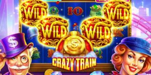 Tìm hiểu về Sot game Mana88