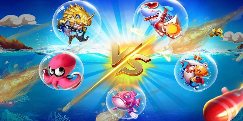 Mmwin bắn cá online đổi tiền thật