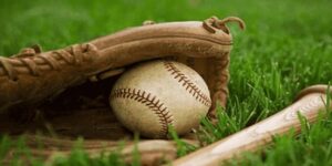 Bongvip - Thiên đường chơi cá cược bóng chày cực lôi cuốn