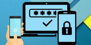 CF68 bị chặn: Nguyên nhân và cách khắc phục nhanh nhất