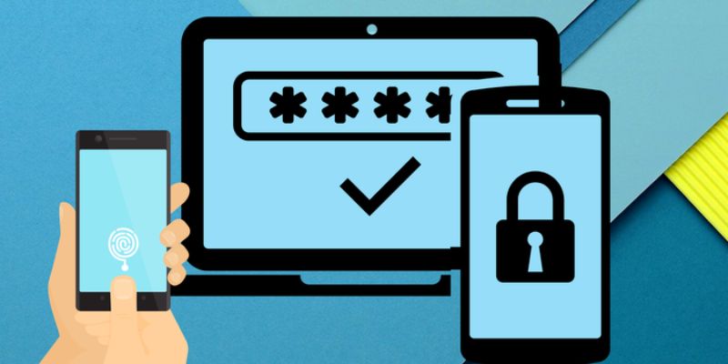 CF68 bị chặn: Nguyên nhân và cách khắc phục nhanh nhất