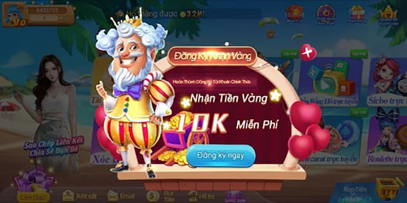 Mana88 - Toàn bộ khuyến mãi siêu hấp dẫn không thể bỏ lỡ