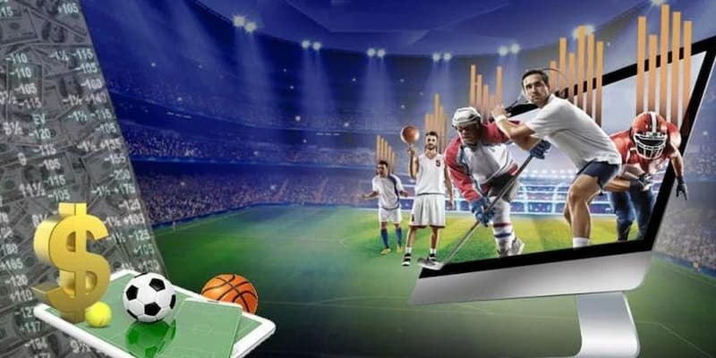 Chăm sóc khách hàng Bongvip được triển khai ra sao