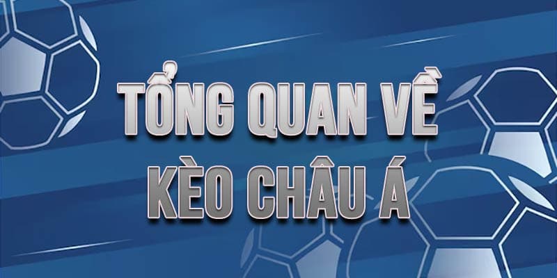 MMWIN Và Cá Cược Bóng Đá Theo Kèo Châu Á Thực Tế Nhất
