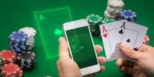 Bongvip thu hút nhiều người chơi nhờ ưu điểm vượt trội