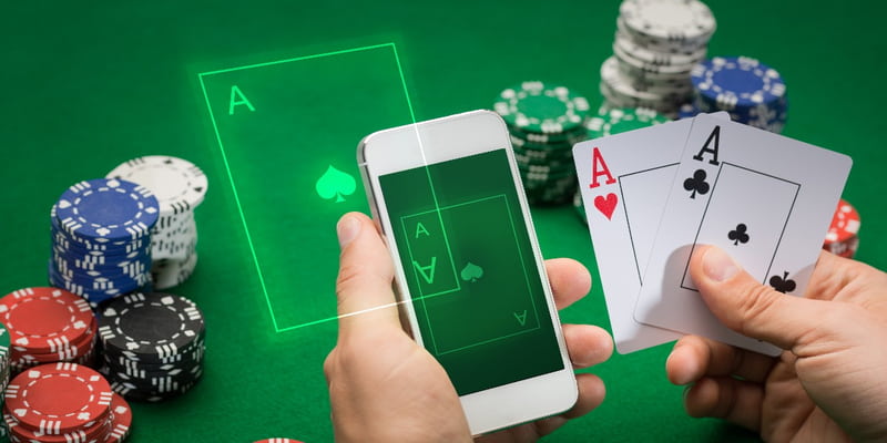 Bongvip thu hút nhiều người chơi nhờ ưu điểm vượt trội